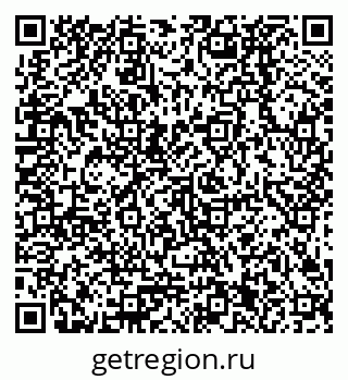 79378221104