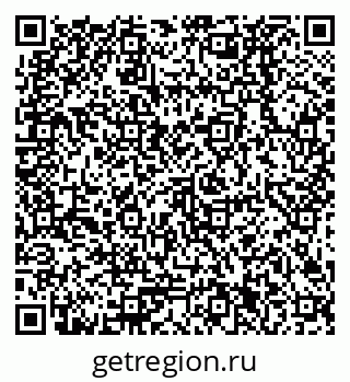 79378221105