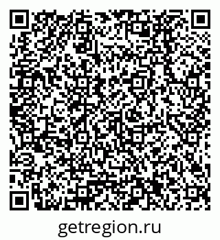 79378221107