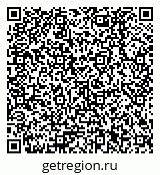 79378221109