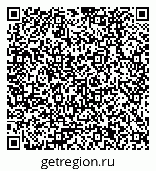79378221114