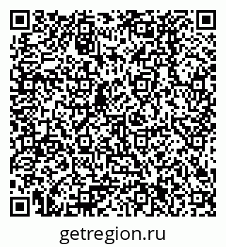 79378221115