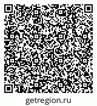 79378221117