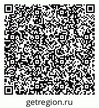 79378221120