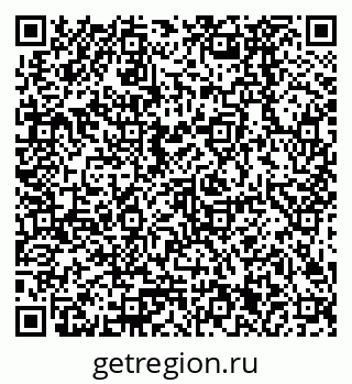 79378221122