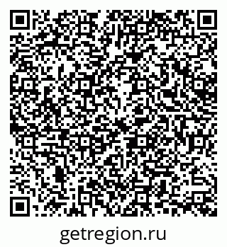 79378221124