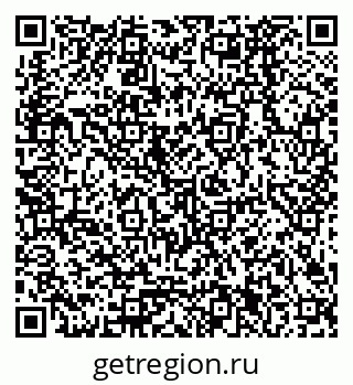 79378221125
