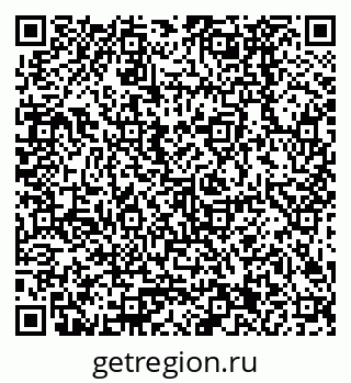 79378221126