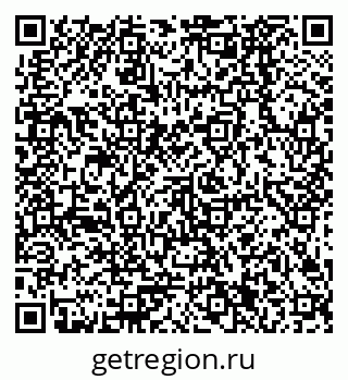 79378221127