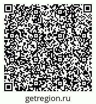 79378221128