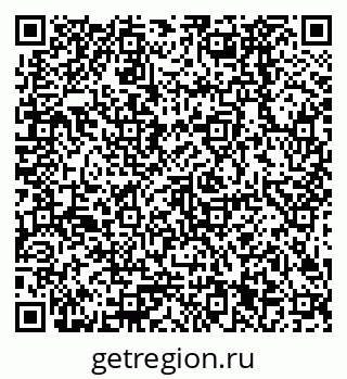 79378221129