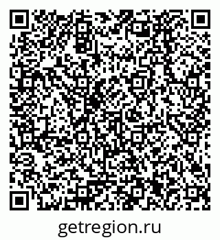 79378221130