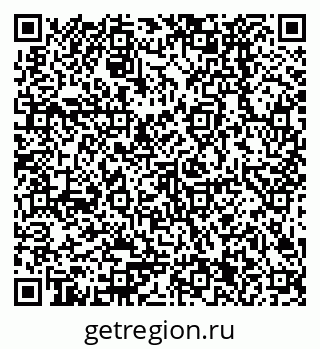 79378221134