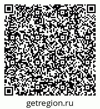 79378221135