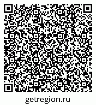 79378221137