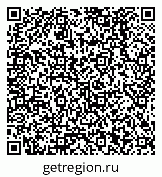 79378221138