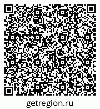 79378221139
