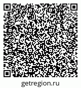 79378221140