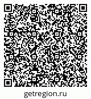 79378221142