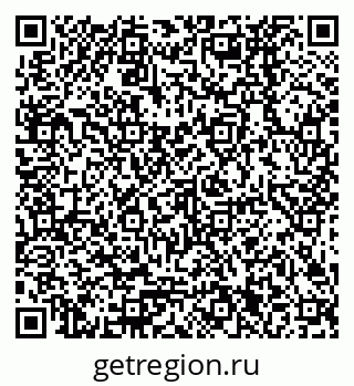 79378221143