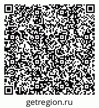 79378221146