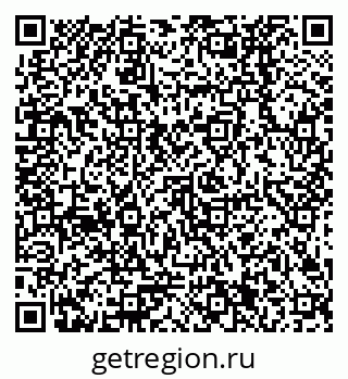 79378221147