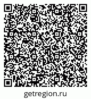 79378221148