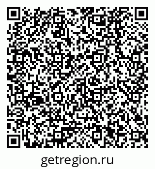79378221149