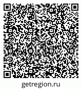 79378221150