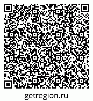 79378221151