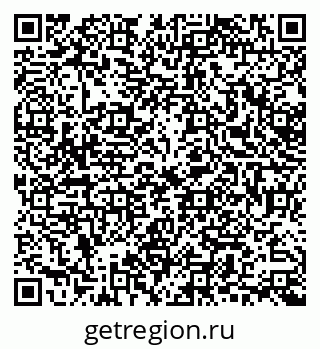 79378221155