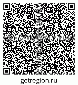 79378221156