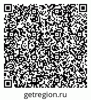 79378221161
