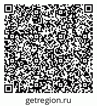 79378221162