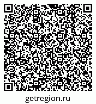 79378221163