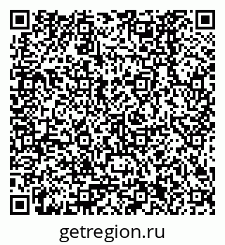 79378221164