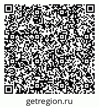 79378221165