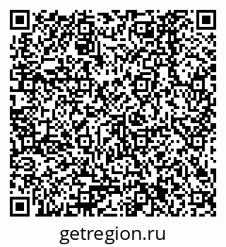 79378221167