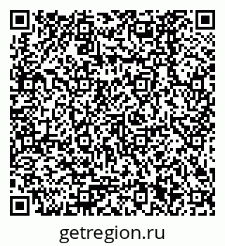 79378221168