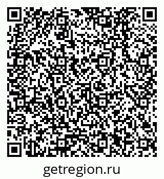 79378221169
