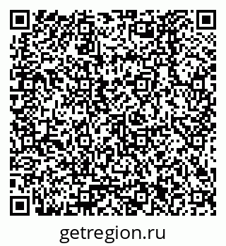 79378221171