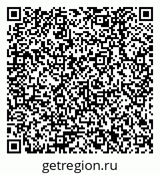 79378221173
