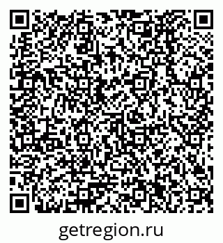 79378221175