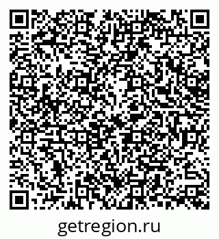 79378221179