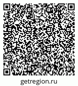 79378221180
