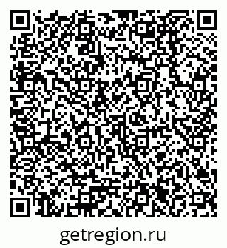 79378221181
