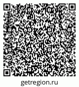 79378221182