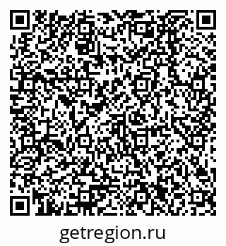79378221183