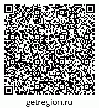 79378221185