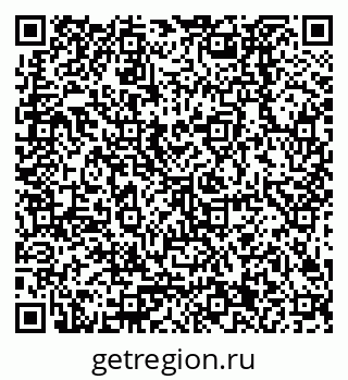 79378221186